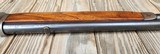 Extremely Rare Winchester 64 Carbine Marquette Prison Guard Rifle 30-30 1935 Production - 18 of 20