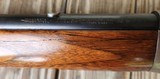 Extremely Rare Winchester 64 Carbine Marquette Prison Guard Rifle 30-30 1935 Production - 3 of 20
