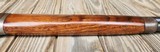 Extremely Rare Winchester 64 Carbine Marquette Prison Guard Rifle 30-30 1935 Production - 14 of 20