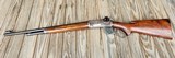 Extremely Rare Winchester 64 Carbine Marquette Prison Guard Rifle 30-30 1935 Production - 2 of 20
