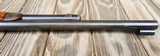 Extremely Rare Winchester 64 Carbine Marquette Prison Guard Rifle 30-30 1935 Production - 19 of 20
