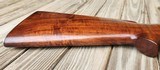 Extremely Rare Winchester 64 Carbine Marquette Prison Guard Rifle 30-30 1935 Production - 12 of 20