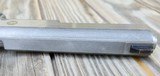 IAI AMT Automag III 30 Carbine Pistol 6 3/8 In Original Box - 17 of 19