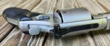 Smith & Wesson 629-4 Magnum Hunter Plus Performance Center 44 Mag 1 of 661 - 16 of 19