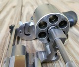 Smith & Wesson 629-4 Magnum Hunter Plus Performance Center 44 Mag 1 of 661 - 18 of 19