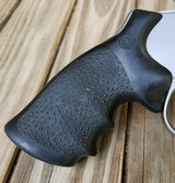 Smith & Wesson 629-4 Magnum Hunter Plus Performance Center 44 Mag 1 of 661 - 10 of 19