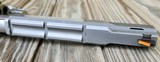 Smith & Wesson 629-4 Magnum Hunter Plus Performance Center 44 Mag 1 of 661 - 17 of 19