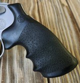 Smith & Wesson 629-4 Magnum Hunter Plus Performance Center 44 Mag 1 of 661 - 5 of 19