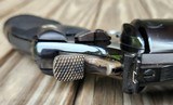 Holy Grail!!! 1 Of 9 Made Smith & Wesson 29-5 Product Code 101205 - 17 of 19