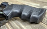 Holy Grail!!! 1 Of 9 Made Smith & Wesson 29-5 Product Code 101205 - 15 of 19