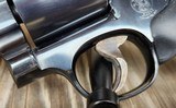 Holy Grail!!! 1 Of 9 Made Smith & Wesson 29-5 Product Code 101205 - 4 of 19
