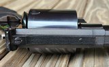 Holy Grail!!! 1 Of 9 Made Smith & Wesson 29-5 Product Code 101205 - 18 of 19