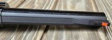 Holy Grail!!! 1 Of 9 Made Smith & Wesson 29-5 Product Code 101205 - 19 of 19