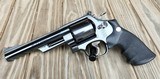 Holy Grail!!! 1 Of 9 Made Smith & Wesson 29-5 Product Code 101205 - 1 of 19