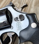 Holy Grail!!! 1 Of 9 Made Smith & Wesson 29-5 Product Code 101205 - 5 of 19
