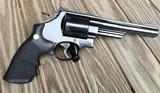 Holy Grail!!! 1 Of 9 Made Smith & Wesson 29-5 Product Code 101205 - 6 of 19