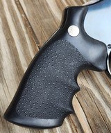 Holy Grail!!! 1 Of 9 Made Smith & Wesson 29-5 Product Code 101205 - 9 of 19