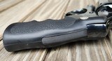 Holy Grail!!! 1 Of 9 Made Smith & Wesson 29-5 Product Code 101205 - 16 of 19