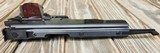 Colt Gold Cup National Match 38 Special Mid Range 1963 - Image 16 of 17