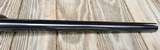 Stunning Cooper Firearms Model 36 22LR - Image 17 of 20