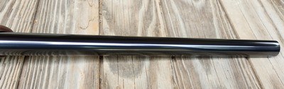Stunning Cooper Firearms Model 36 22LR - Image 17 of 20