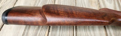 Stunning Cooper Firearms Model 36 22LR - Image 14 of 20