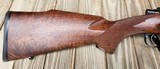 Stunning Cooper Firearms Model 36 22LR - Image 20 of 20