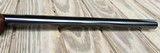 Stunning Cooper Firearms Model 36 22LR - Image 13 of 20