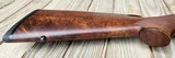 Stunning Cooper Firearms Model 36 22LR - Image 10 of 20