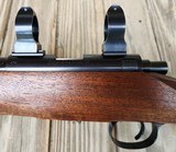Stunning Cooper Firearms Model 36 22LR - Image 2 of 20