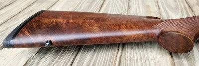 Stunning Cooper Firearms Model 36 22LR - Image 10 of 20