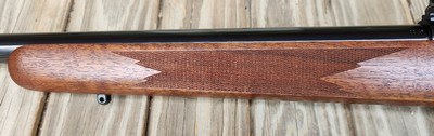 Stunning Cooper Firearms Model 36 22LR - Image 4 of 20