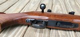 Stunning Cooper Firearms Model 36 22LR - Image 11 of 20