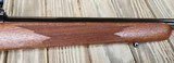 Stunning Cooper Firearms Model 36 22LR - Image 8 of 20