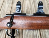 Stunning Cooper Firearms Model 36 22LR - Image 7 of 20