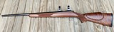 Stunning Cooper Firearms Model 36 22LR - Image 1 of 20