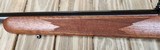 Stunning Cooper Firearms Model 36 22LR - Image 4 of 20
