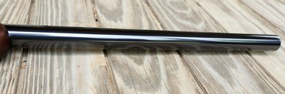 Stunning Cooper Firearms Model 36 22LR - Image 13 of 20