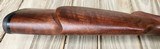 Stunning Cooper Firearms Model 36 22LR - Image 14 of 20