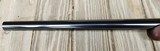 Stunning Cooper Firearms Model 36 22LR - Image 5 of 20