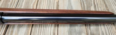 Stunning Cooper Firearms Model 36 22LR - Image 16 of 20