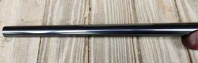 Stunning Cooper Firearms Model 36 22LR - Image 5 of 20