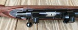 Stunning Cooper Firearms Model 36 22LR - Image 15 of 20