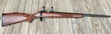 Stunning Cooper Firearms Model 36 22LR - Image 6 of 20