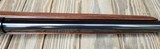 Stunning Cooper Firearms Model 36 22LR - Image 16 of 20