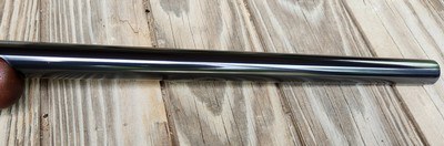 Stunning Cooper Firearms Model 36 22LR - Image 9 of 20