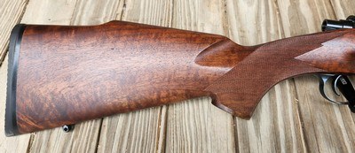 Stunning Cooper Firearms Model 36 22LR - Image 20 of 20