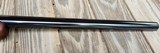 Stunning Cooper Firearms Model 36 22LR - Image 9 of 20
