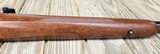 Stunning Cooper Firearms Model 36 22LR - Image 12 of 20