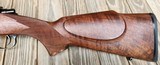 Stunning Cooper Firearms Model 36 22LR - Image 19 of 20